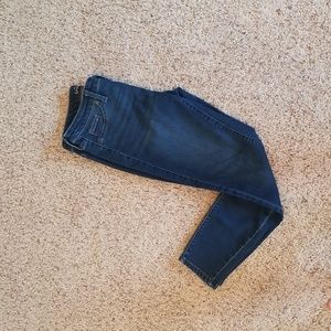 Universal Thread jeggings
